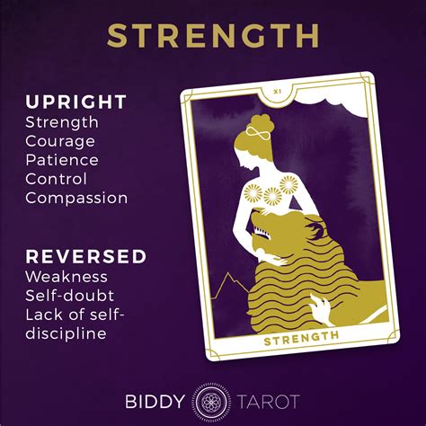 arcane 8 tarot|The Strength Tarot Card Meaning – 8th Arcana